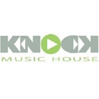 Knock Music House image 3